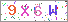 ������s���ҽX