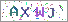 ������s���ҽX