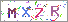 ������s���ҽX
