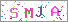 ������s���ҽX