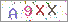 ������s���ҽX