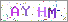 ������s���ҽX