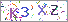 ������s���ҽX