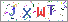 ������s���ҽX