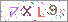 ������s���ҽX
