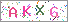 ������s���ҽX