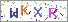 ������s���ҽX