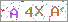������s���ҽX
