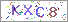 ������s���ҽX
