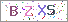������s���ҽX
