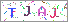 ������s���ҽX