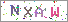 ������s���ҽX