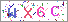 ������s���ҽX