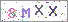 ������s���ҽX