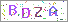 ������s���ҽX