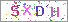 ������s���ҽX