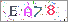 ������s���ҽX