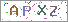 ������s���ҽX