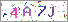 ������s���ҽX