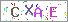 ������s���ҽX