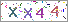 ������s���ҽX