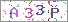������s���ҽX