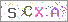 ������s���ҽX