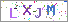 ������s���ҽX