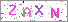 ������s���ҽX
