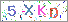 ������s���ҽX
