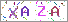 ������s���ҽX