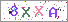 ������s���ҽX
