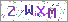 ������s���ҽX