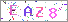 ������s���ҽX
