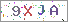 ������s���ҽX