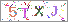 ������s���ҽX