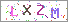 ������s���ҽX