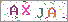 ������s���ҽX