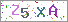 ������s���ҽX