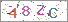 ������s���ҽX